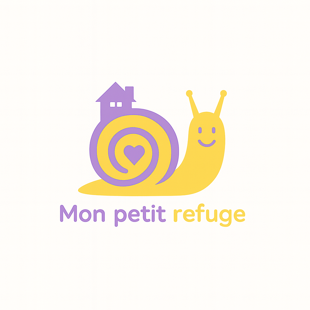 Mon Petit Refuge